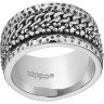 Кольцо ZIPPO 2006259