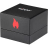 Кольцо ZIPPO 2006563