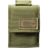 Набор ZIPPO 49400