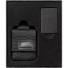 Набор ZIPPO 49402