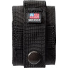 Набор ZIPPO 49402