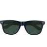 Очки солнцезащитные ZIPPO OB21-25