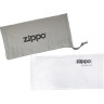 Очки солнцезащитные ZIPPO OB224-1