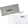 Солнцезащитные очки Zippo OB73-02, коричневые