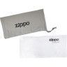 Очки солнцезащитные ZIPPO OS38-01