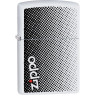Зажигалка Zippo 29689