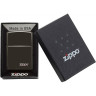 Зажигалка Zippo Classic 150ZL