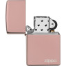 Зажигалка ZIPPO CLASSIC 49190ZL