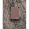 Зажигалка ZIPPO CLASSIC 49190ZL
