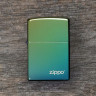Зажигалка ZIPPO CLASSIC 49191ZL