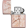 Зажигалка ZIPPO EASTERN