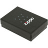 Зажигалка ZIPPO ЛАДОНЬ 200_palm