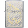Зажигалка ZIPPO ЛУЧШАЯ ЦЕНА 2023 48789