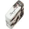 Зажигалка ZIPPO SPAZUK DESIGN 49659