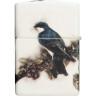 Зажигалка ZIPPO SPAZUK DESIGN 49659