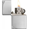Зажигалка Zippo Vintage 260