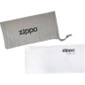 Очки солнцезащитные ZIPPO OB36-03