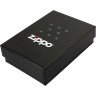 Зажигалка Zippo 250 Winter Palace