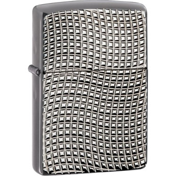 Зажигалка Zippo Armor 28544