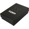 Зажигалка Zippo Classic 207