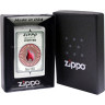 Зажигалка Zippo Classic 28831