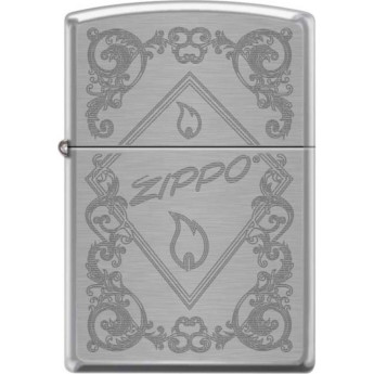 Зажигалка Zippo Classic 28943