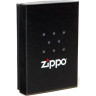 Зажигалка Zippo Classic Pizza Cat 29614