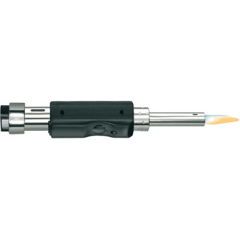 Газовая зажигалка Zippo Outdoor